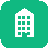 PropertyMetric